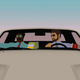Image for article titled LA Cops is Like a Strategic Hotline Miami